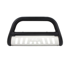 Cargar imagen en el visor de la galería, Westin 2005-2015 Toyota Tacoma Ultimate Bull Bar - Black