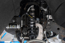 Cargar imagen en el visor de la galería, ICON 2019+ GM 1500 Ext Travel Serie 2.5 Amortiguadores VS RR Kit de amortiguadores roscados