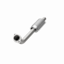 Cargar imagen en el visor de la galería, MagnaFlow Conv DF 00-03 BMW X5 4.4L Passenger Side