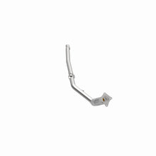 Cargar imagen en el visor de la galería, MagnaFlow Conv DF 96-00 Caravan 3.0L