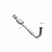 Cargar imagen en el visor de la galería, MagnaFlow Conv DF 93-97 SC SL SW 1.9L 91000
