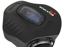 Cargar imagen en el visor de la galería, aFe Momentum GT Pro 5R Sistema de admisión de aire frío 16-17 BMW 340i/ix B58