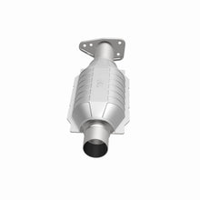 Cargar imagen en el visor de la galería, MagnaFlow Conv DF Gm