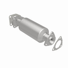 Cargar imagen en el visor de la galería, MagnaFlow Conv Ajuste directo Acura-Honda 85 87