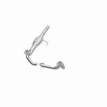 Cargar imagen en el visor de la galería, MagnaFlow Conv DF 01 Dodge Ram 1500 Pick up