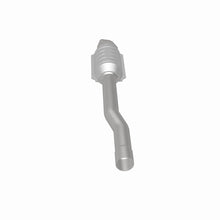 Cargar imagen en el visor de la galería, MagnaFlow Conv Range Rover 29X6.5X4 2/2.12
