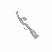 Cargar imagen en el visor de la galería, MagnaFlow Conv DF 04-06 Lexus ES330 3.3L