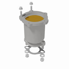 Cargar imagen en el visor de la galería, MagnaFlow Conv DF 03-05 Kia Sorento 3.5L cc