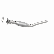 Cargar imagen en el visor de la galería, MagnaFlow Conv Dir Fit Cirrus-Stratus 95-98