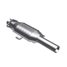 Cargar imagen en el visor de la galería, MagnaFlow Conv GM 22.75X6.5X4 2.25/2.25