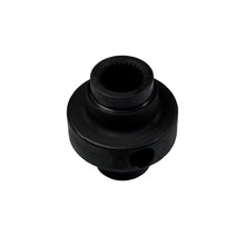 Cargar imagen en el visor de la galería, Yukon Gear Mini Spool For Ford 9in w/ 28 Spline Axles