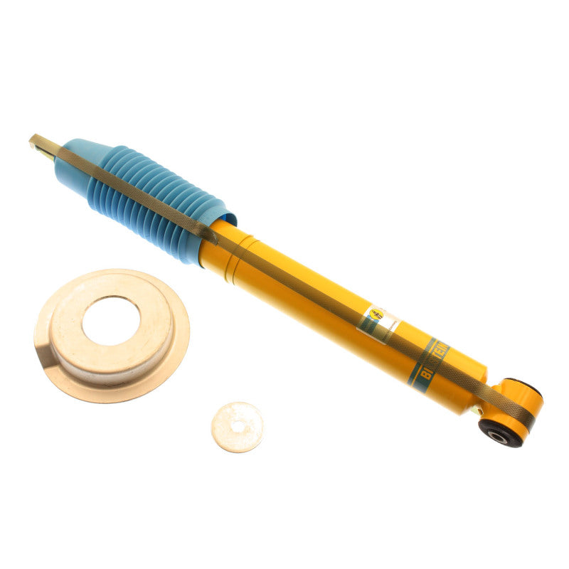 Amortiguador monotubo trasero Bilstein B6 2001 Acura CL Premium de 46 mm