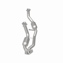 Cargar imagen en el visor de la galería, MagnaFlow Conv DF 99-00 Windstar 3.0L V6