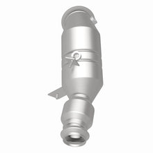 Cargar imagen en el visor de la galería, MagnaFlow Conv DF 2016 BMW 428i 2.0L Underbody