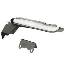Cargar imagen en el visor de la galería, Rugged Ridge Chop Brackets Front Fender 18-21 Jeep Wrangler JL/JT Rubicon w/ DRLs