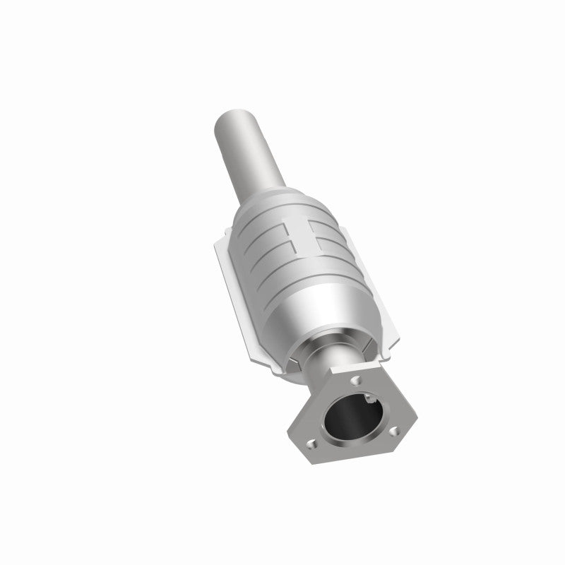 MagnaFlow Conv Ajuste directo VW 86 92