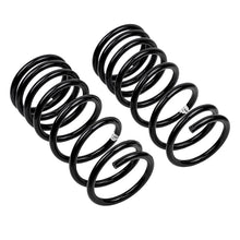 Cargar imagen en el visor de la galería, ARB / OME Coil Spring Rear Mits Challenger 08On