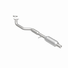 Cargar imagen en el visor de la galería, MagnaFlow Conv DF 04 Hyundai Santa Fe 2.4L
