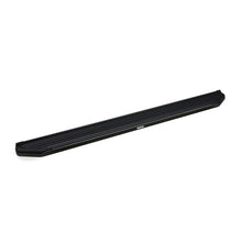 Cargar imagen en el visor de la galería, Westin 2013-2015 Toyota RAV4 Stylized Running Boards - Black