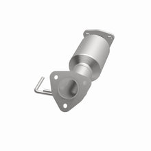 Cargar imagen en el visor de la galería, Magnaflow Conv DF 2014 Civic L4 1.8 OEM Underbody