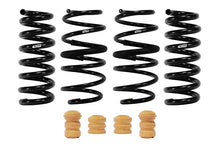 Cargar imagen en el visor de la galería, Kit profesional Eibach para Ford Mustang Mach-E 21-23