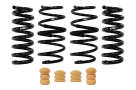Kit profesional de SUV Eibach para Ford Mustang Mach-E GT AWD 21-23