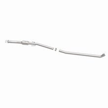 Cargar imagen en el visor de la galería, MagnaFlow Conv DF 04-05 Toyota RAV4 2.4L