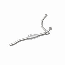 Cargar imagen en el visor de la galería, MagnaFlow Conv DF 01 Dodge Ram 1500