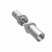 Cargar imagen en el visor de la galería, MagnaFlow Univ Ball Flange 3inch