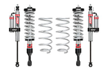 Cargar imagen en el visor de la galería, Eibach Pro-Truck Coilover Stage 2R 10-22 Toyota 4Runner 2WD/4WD