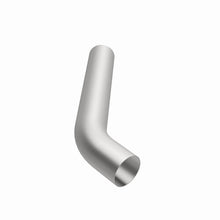Cargar imagen en el visor de la galería, MagnaFlow Smooth Trans 45D 3.00 SS 10pk 10739