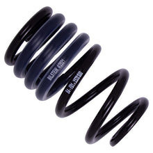 Cargar imagen en el visor de la galería, Bilstein 21-22 Porsche 911 92 Turbo S/K/ EVO SE - Front and Rear Suspension Kit