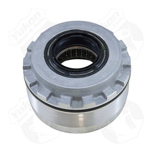 Cargar imagen en el visor de la galería, Yukon Gear Left Hand Carrier Bearing Adjuster For 9.25in GM IFS