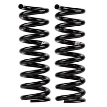 Cargar imagen en el visor de la galería, ARB / OME Coil Spring Front Bt50/Ranger 2011On