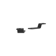 Cargar imagen en el visor de la galería, KC HiLiTES 2021+ Ford Bronco Ditch Light Mounting Bracket Set