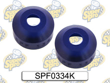 Cargar imagen en el visor de la galería, SuperPro Universal Tie Rod G/Seal 2B
