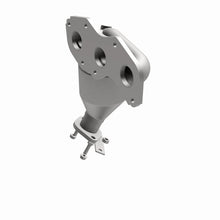 Cargar imagen en el visor de la galería, MagnaFlow Conv DF 07-09 Lexus RX350 3.5L