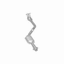Cargar imagen en el visor de la galería, MagnaFlow Conv DF 1991 BMW 318I 1.8L