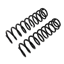 Cargar imagen en el visor de la galería, ARB / OME Coil Spring Front Jeep Jk 2Dr