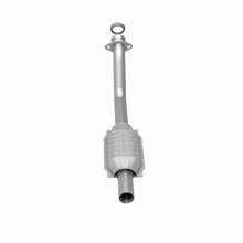 Cargar imagen en el visor de la galería, MagnaFlow Conv GM 37.38X6.5X4 2.25/2.25