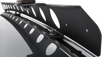 Cargar imagen en el visor de la galería, Rhino-Rack 12-17 Ford Ranger PX Double Cab 3 Base Backbone Mounting System
