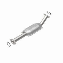 Cargar imagen en el visor de la galería, MagnaFlow Conv DF 03-04 Toyota Tundra V8 4.7L Gas