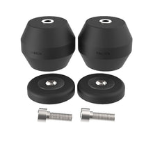 Cargar imagen en el visor de la galería, Timbren 1998 Dodge Durango Front Suspension Enhancement System