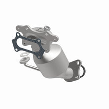 Cargar imagen en el visor de la galería, Magnaflow Conv DF 12-14 Civic Hybrid 1.5L Manifold