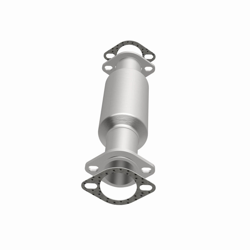 MagnaFlow Conv Ajuste directo Nissan 84-89