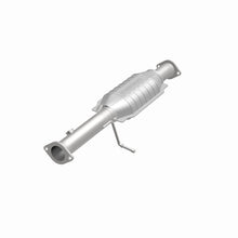 Cargar imagen en el visor de la galería, MagnaFlow Conv DF 96-98 Mazda MPV 3.0L 49S