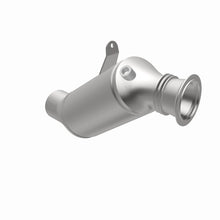 Cargar imagen en el visor de la galería, MagnaFlow Conv DF 2015 BMW 640i/740i Underbody