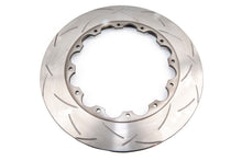 Cargar imagen en el visor de la galería, DBA 5000 Rotor T3 Ranura KP [Reemplazo AP CP 5914-184/5]