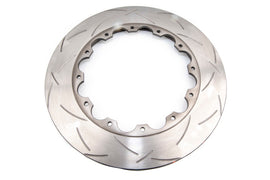 DBA 5000 Rotor T3 Ranura KP [Reemplazo AP CP 5914-184/5]