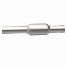Cargar imagen en el visor de la galería, MagnaFlow Conv Direct Fit 90-95 Chevrolet C2500 4.3L/5.7L/7.4L